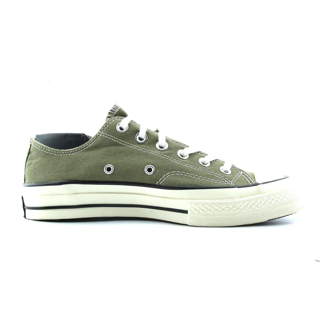 Acceptable Business Casual Shoes CONVERSE CHUCK TAYLOR ALL STAR 70