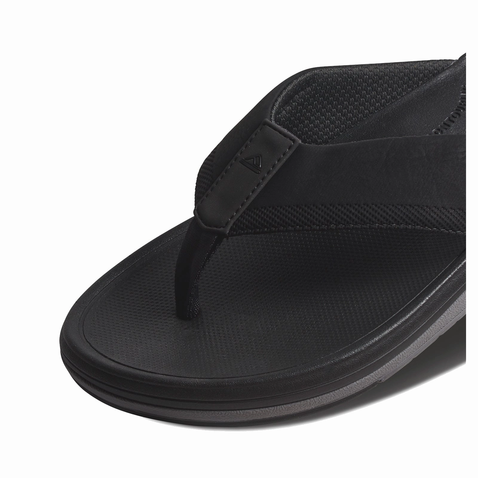 Minimalist Look Men's Reef, Cushion Norte Sandal