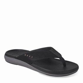 Men's Reef, Cushion Norte Sandal All Day Wear