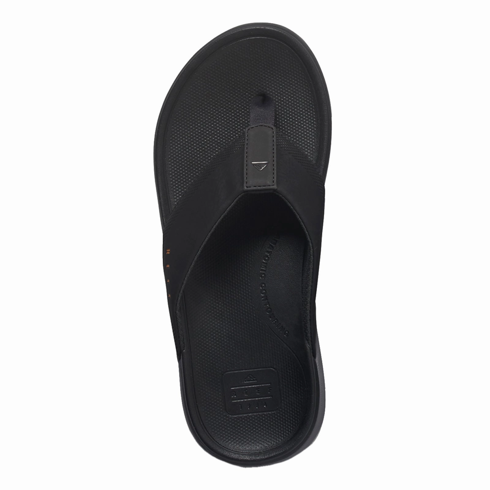 Casual Flip-flops Men's Reef, Cushion Norte Sandal