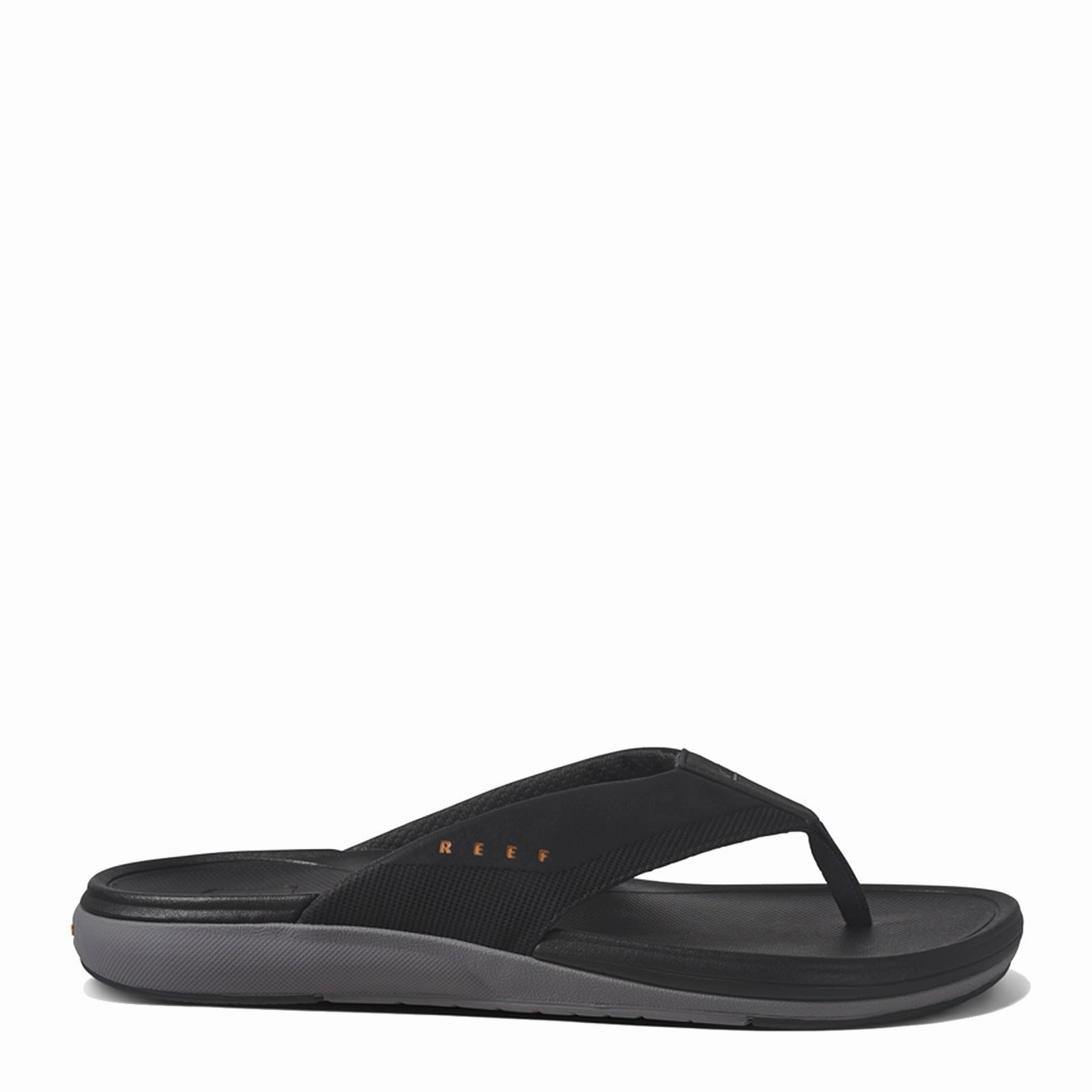 Footwear Fit Men's Reef, Cushion Norte Sandal