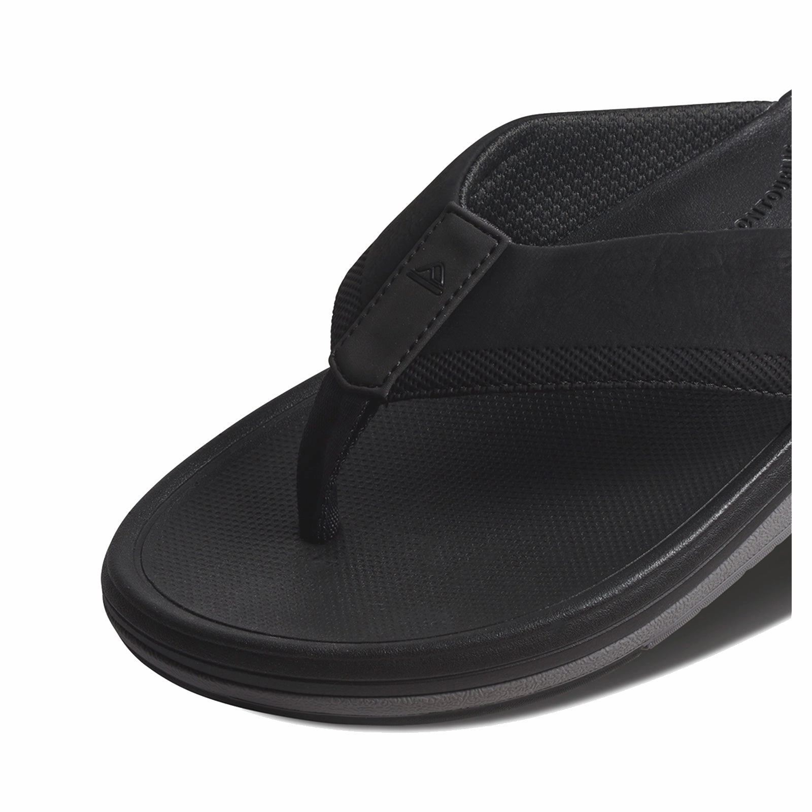 Men's Reef, Cushion Norte Sandal Breathable Comfort Classic Choice