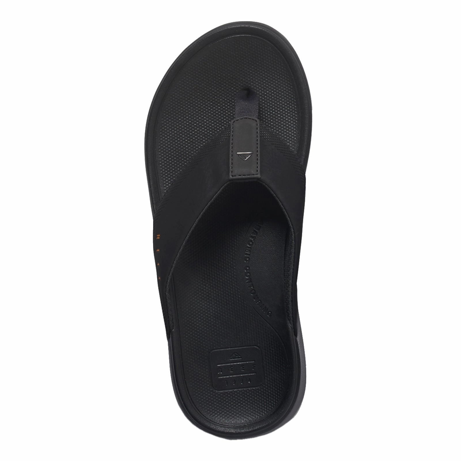 Men's Reef, Cushion Norte Sandal Light Touch Classic Style