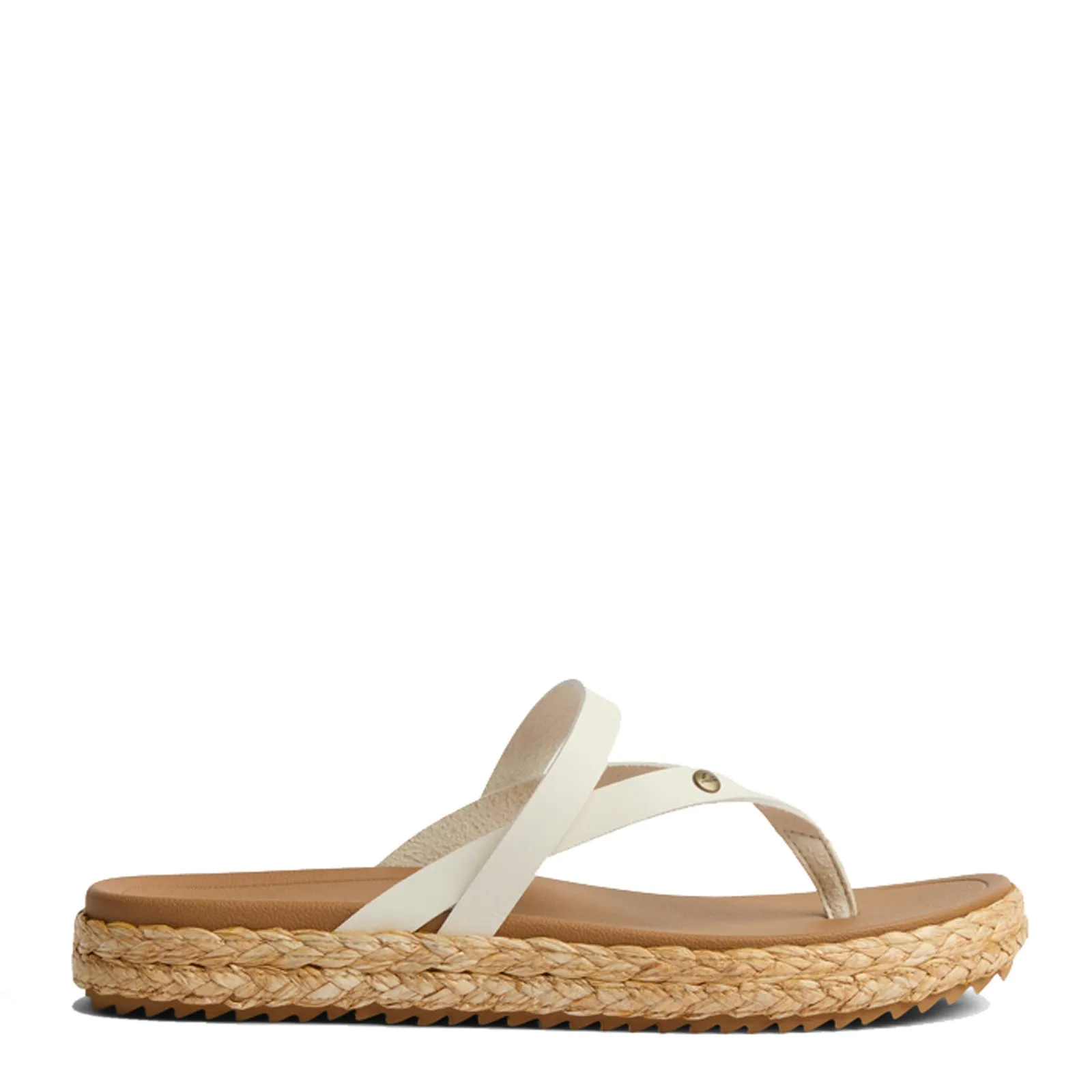 Outdoor Fun Gear Women's Reef, Vista Carmen Sandal
