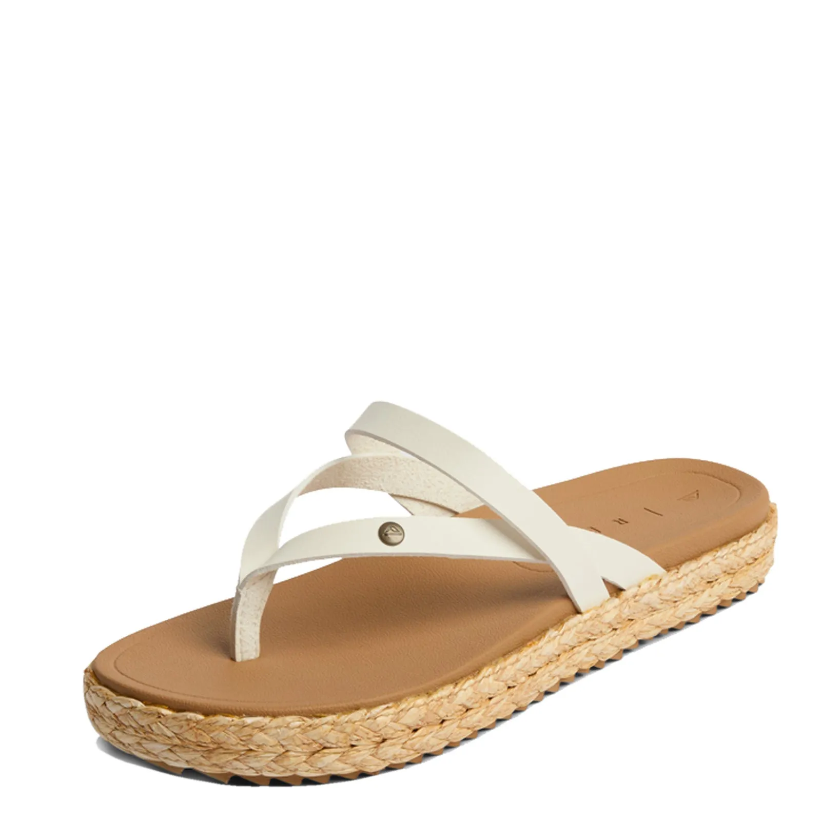 Women's Reef, Vista Carmen Sandal Everyday Outdoor Shoes