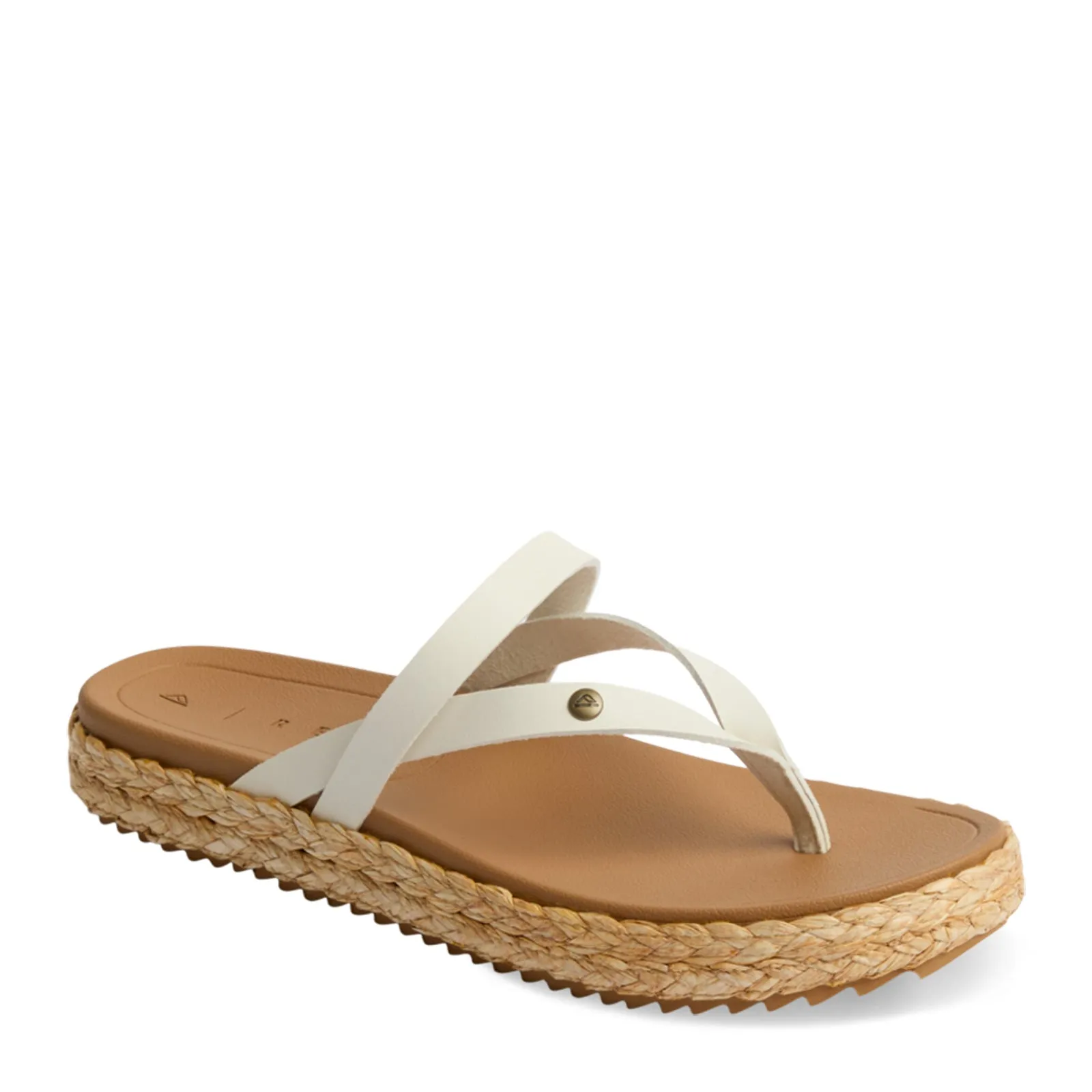 Women's Reef, Vista Carmen Sandal Easy Fit Shoes