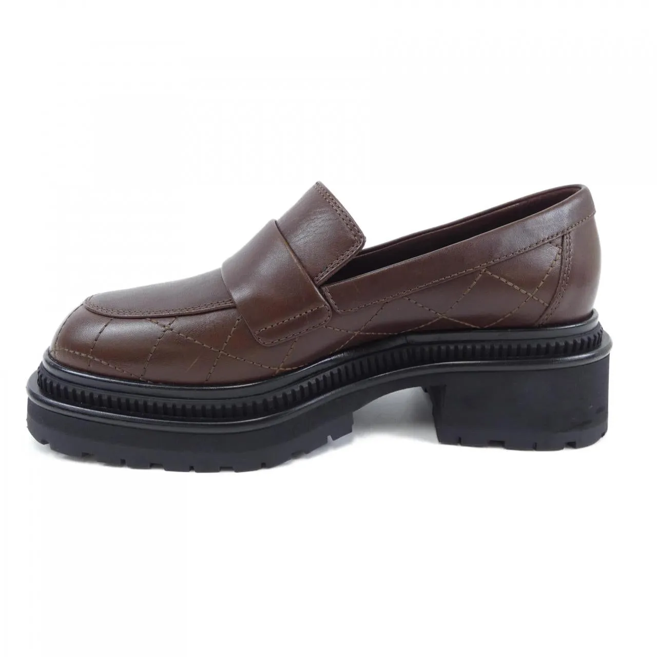 Asics Solution Speed Ff 2 Tennis Shoes Chanel G45074B13329 Calfskin Shoes