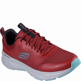 Skechers Edgeride Rekze Shoe Fast Track