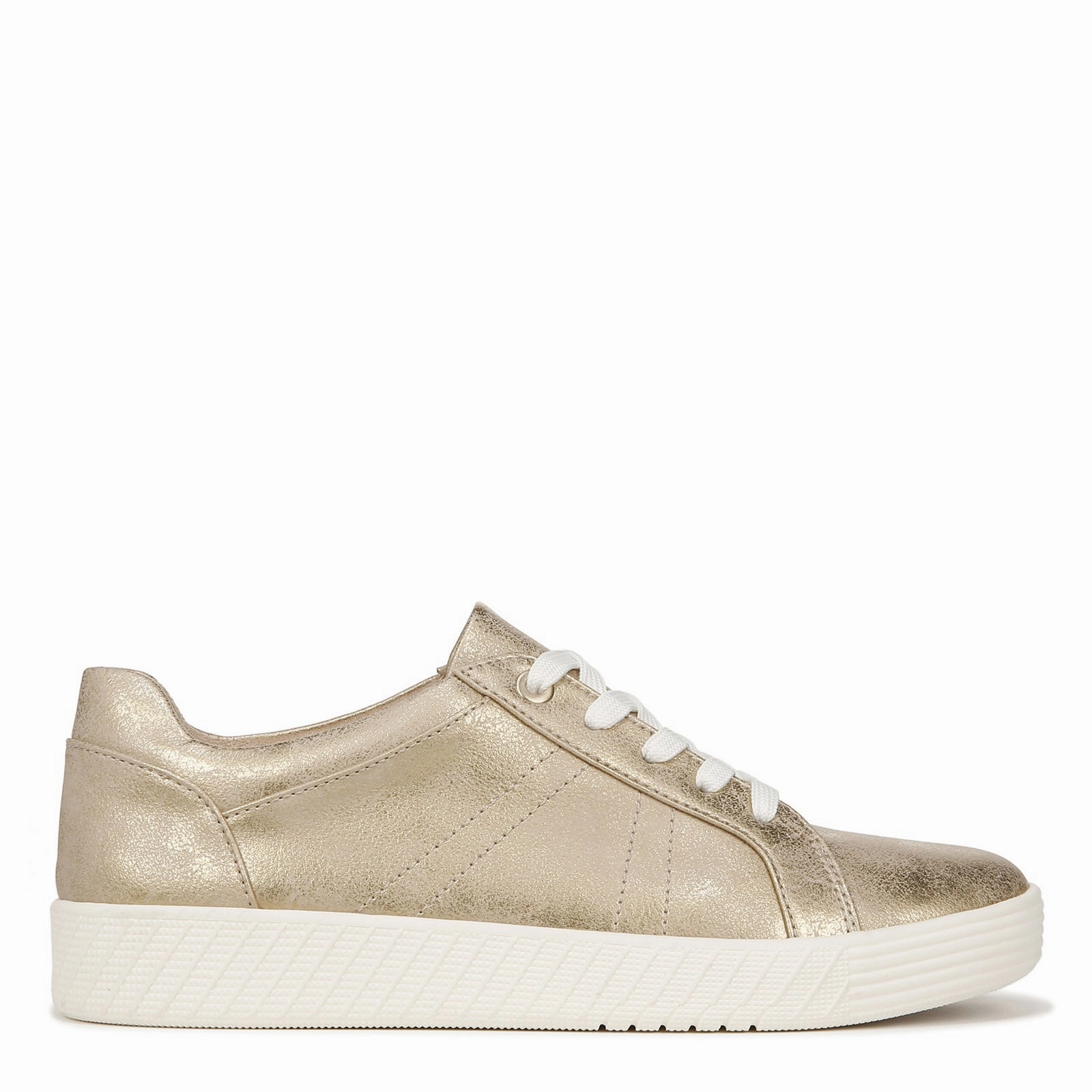 action - themed running wear Winter - running Women's SOUL Naturalizer, Neela Sneaker