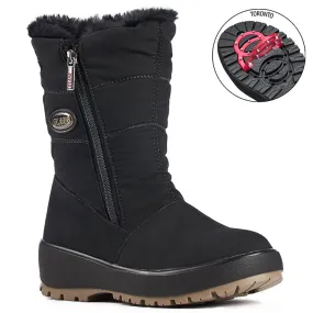 Olang Grace Gym workout Comfort Padding