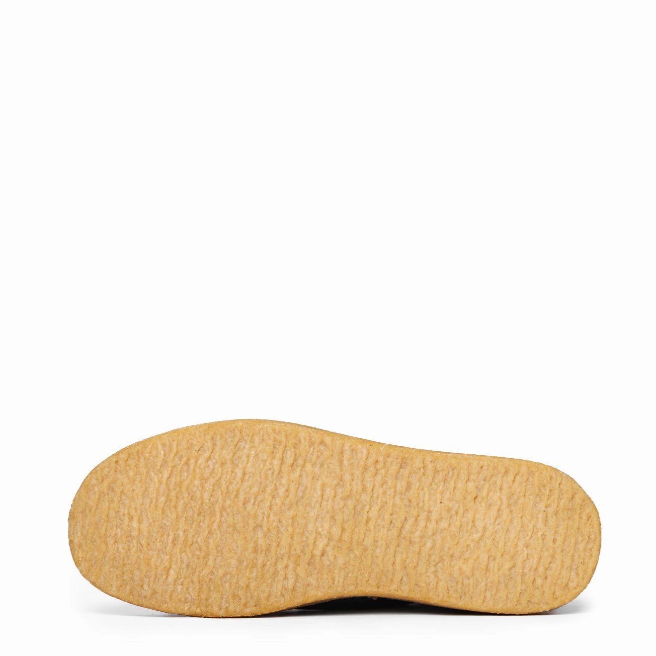 City Street Anti-Fatigue Astorflex Rampiflex Rough Boot Nero