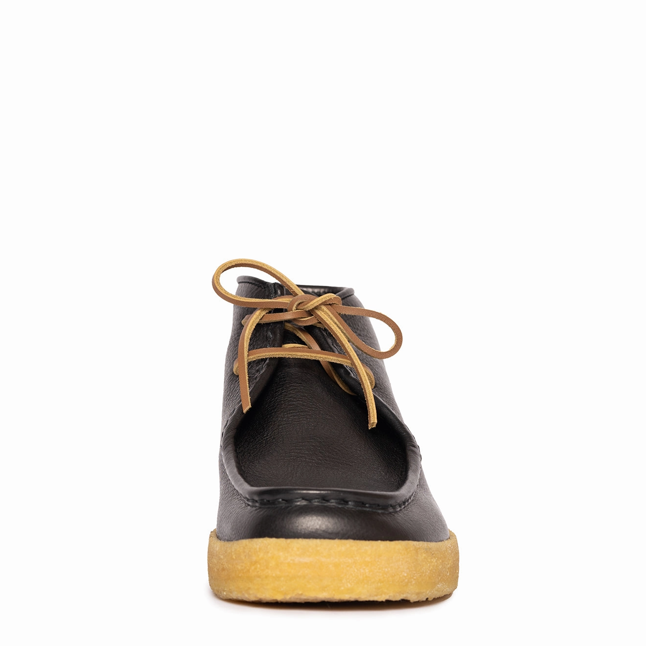 Astorflex Rampiflex Rough Boot Nero SlipResistant Urban Ready