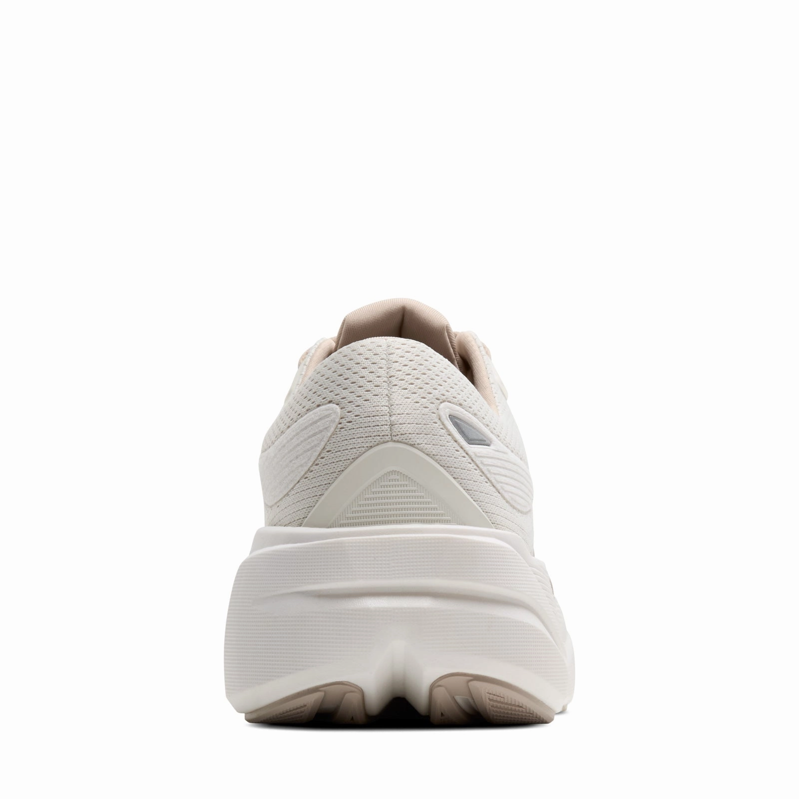 single - colored road use Women's Brooks, Ghost Max 3 Running Shoe - Wide Width