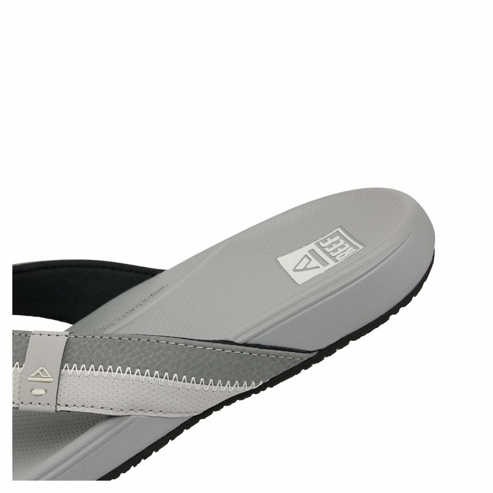 Men's Reef, Cushion Phantom 2.0 Sandal Freedom Step