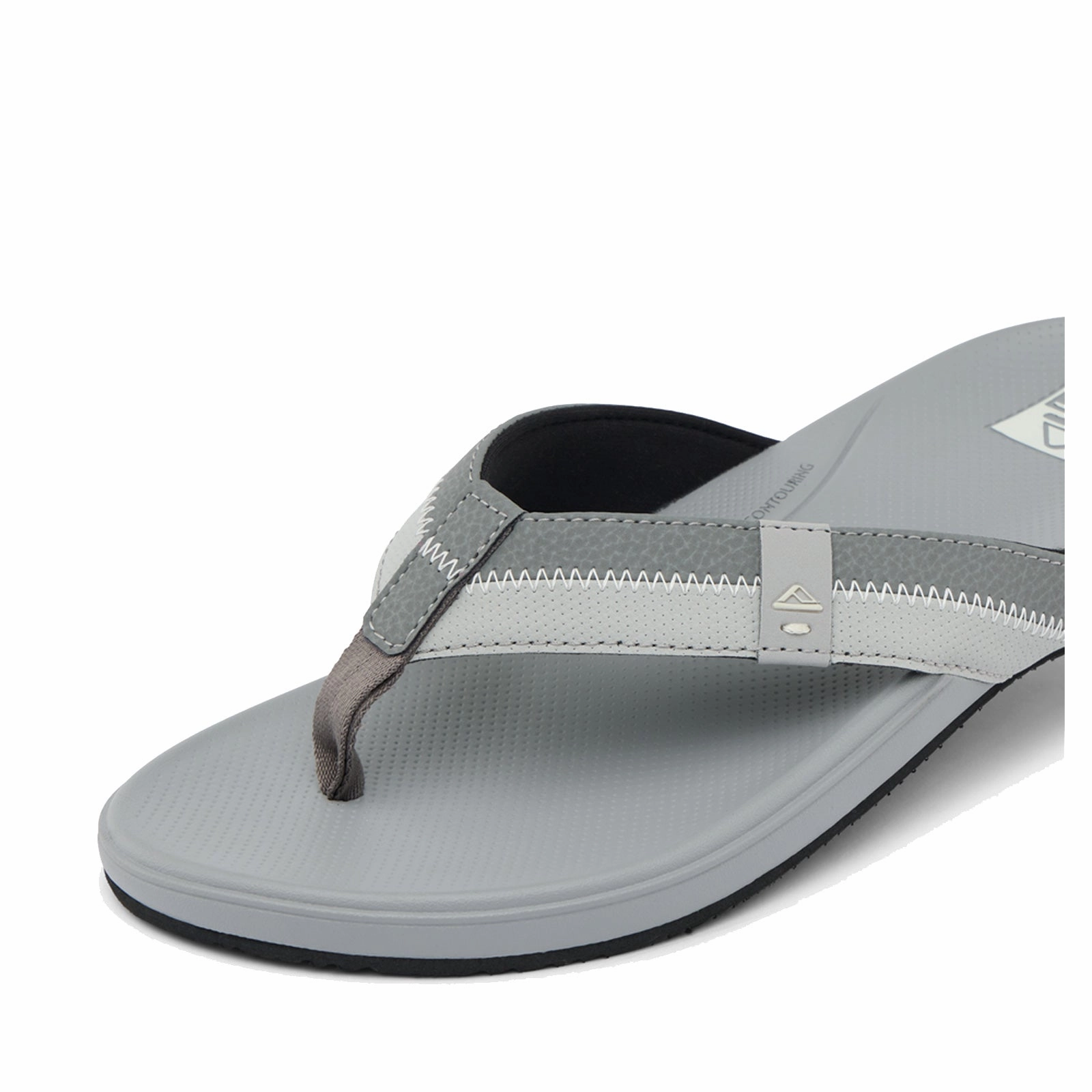 Men's Reef, Cushion Phantom 2.0 Sandal Vacation Mode