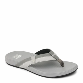 Versatile Style Summer Vibes Men's Reef, Cushion Phantom 2.0 Sandal