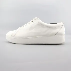 FITFLOP  . Run Sneakers Shop