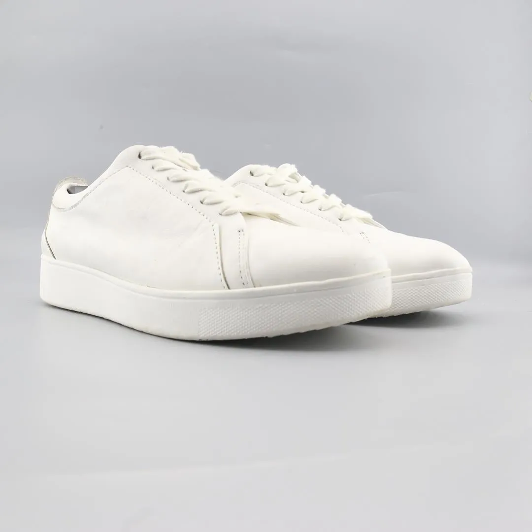 FITFLOP  . Chris Martin Sneakers