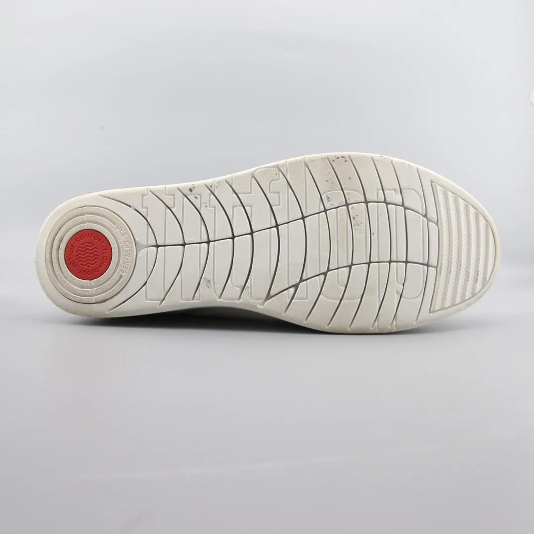 Nice Sneakers FITFLOP  .