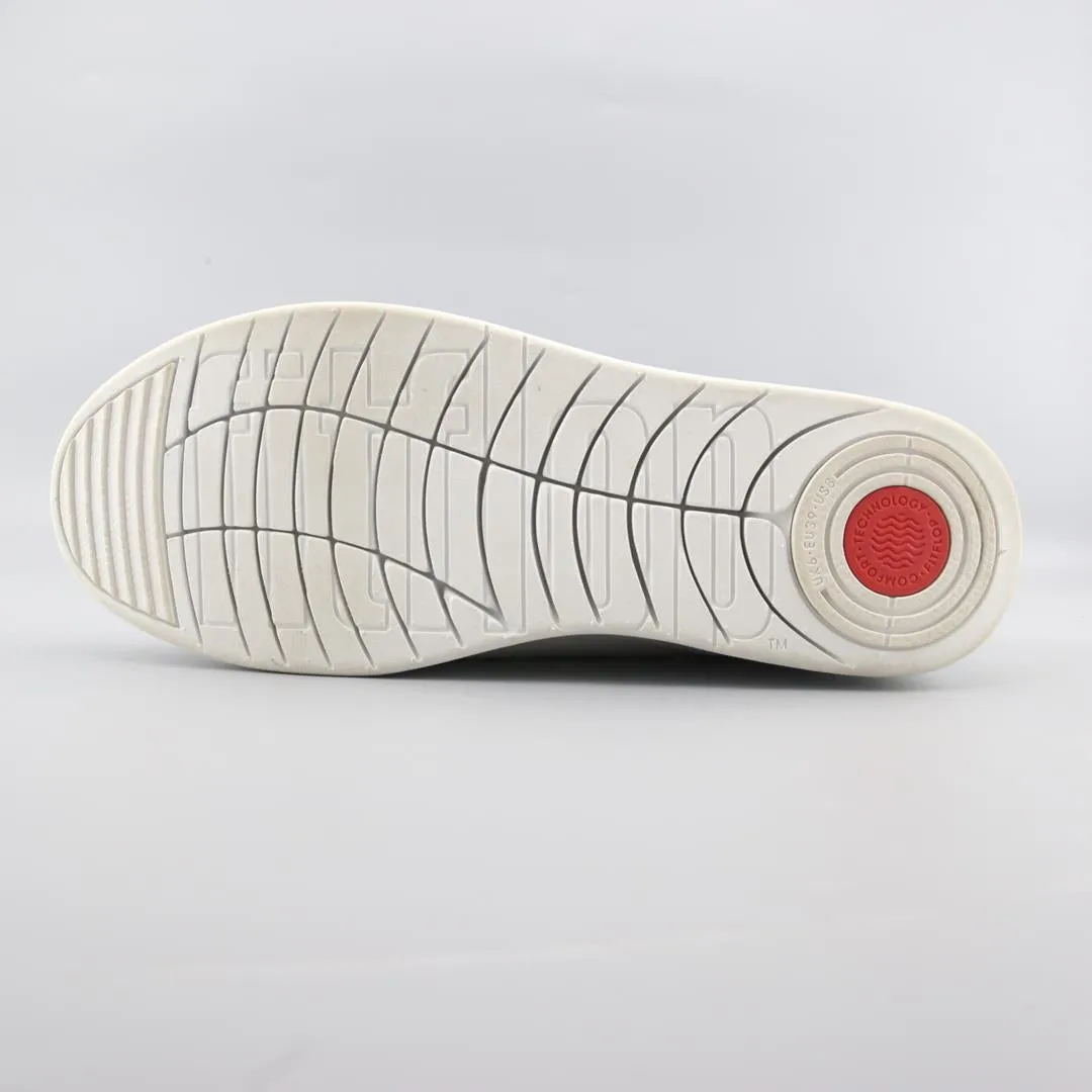 Merrell Sneakers FITFLOP  .