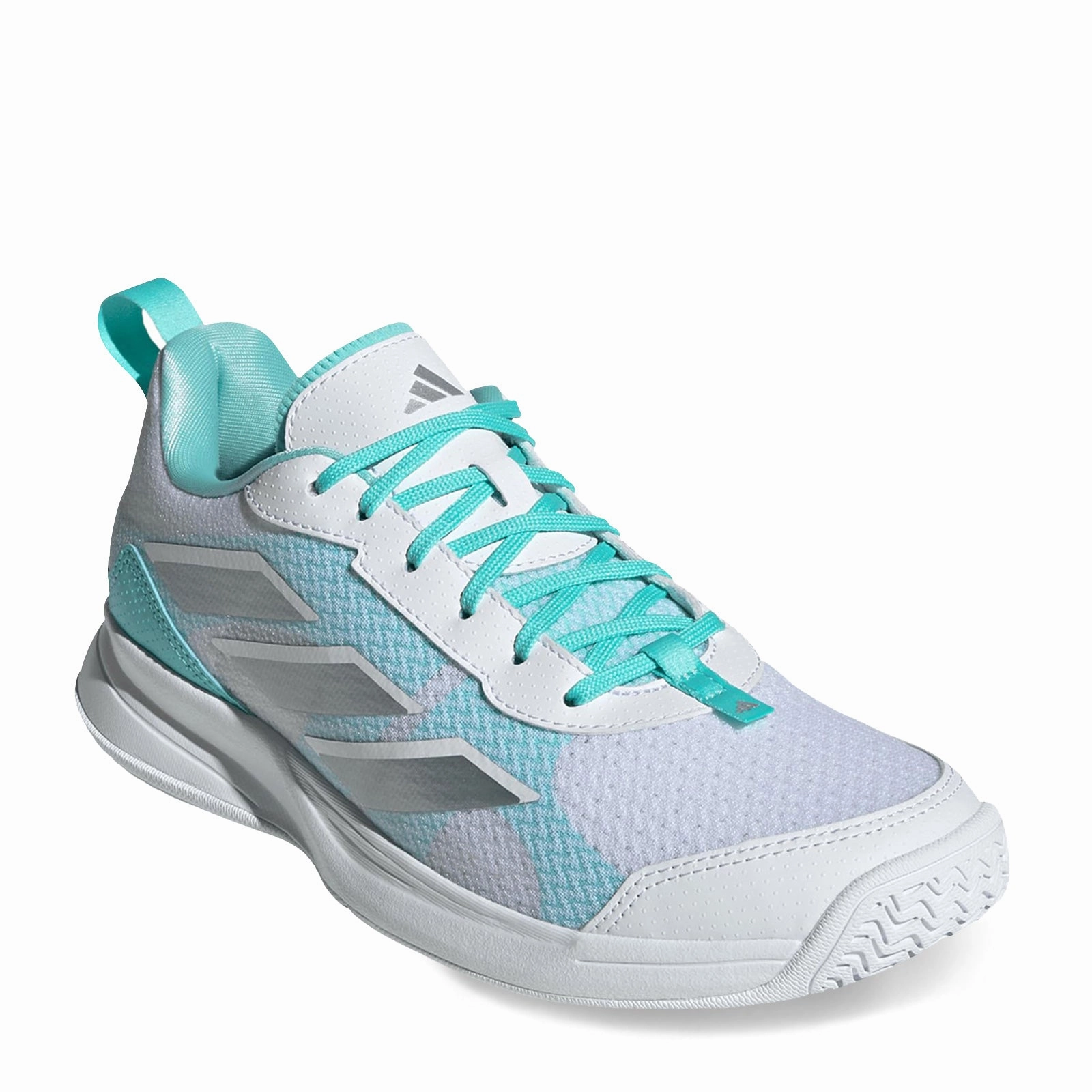 speed - training shoes Women's Adidas, Avaflash Tennis Shoe