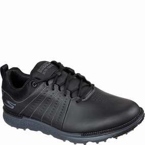 Work Day Picnic Mood Skechers Go Golf Elite Tour S/L Tour Sl Golf Shoes