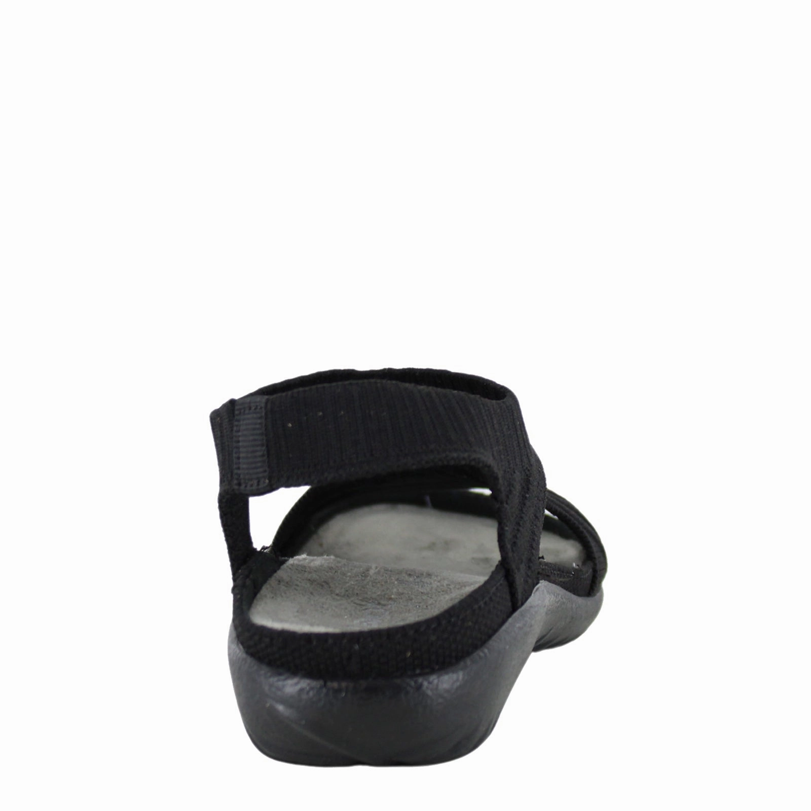 Women's Naot, Kawhia Sandal Match Easy Cafe Stop