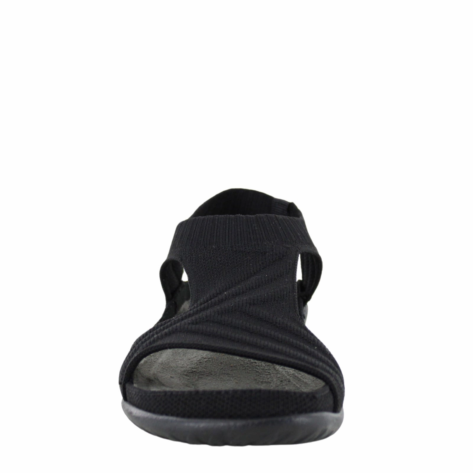 Outfit Friendly Mule Style Women's Naot, Kawhia Sandal