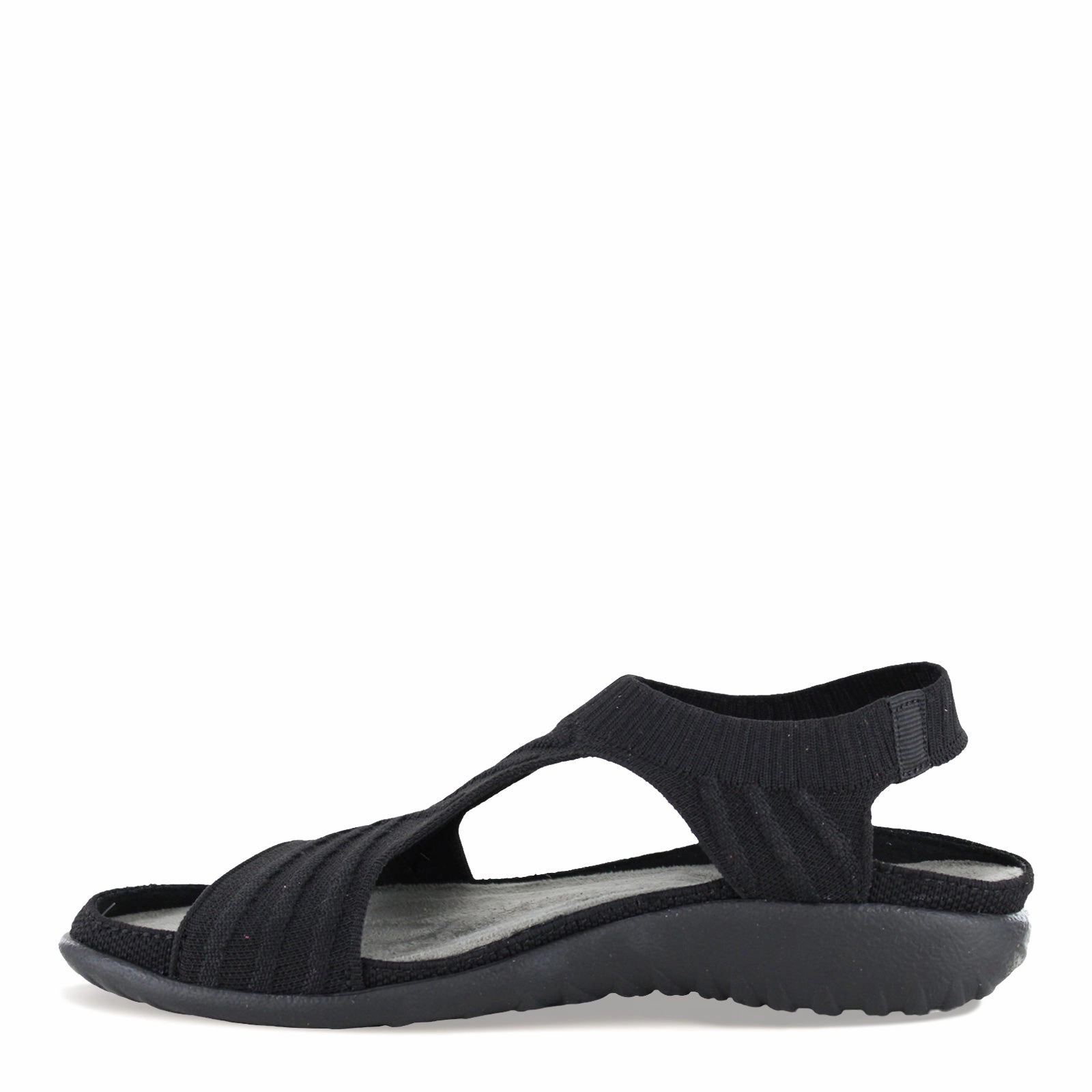 Women's Naot, Kawhia Sandal Indoor Use