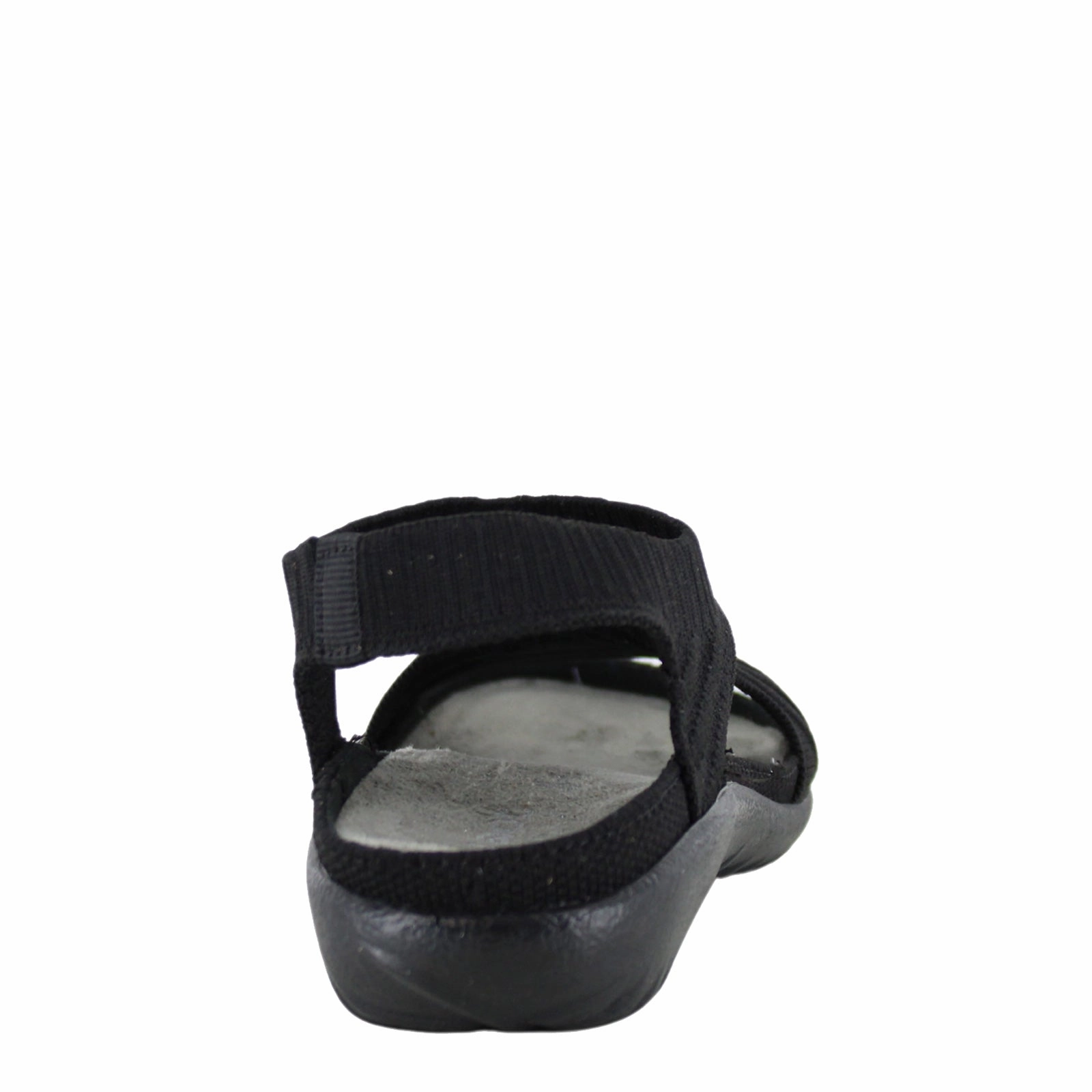 Supportive Design Women's Naot, Kawhia Sandal