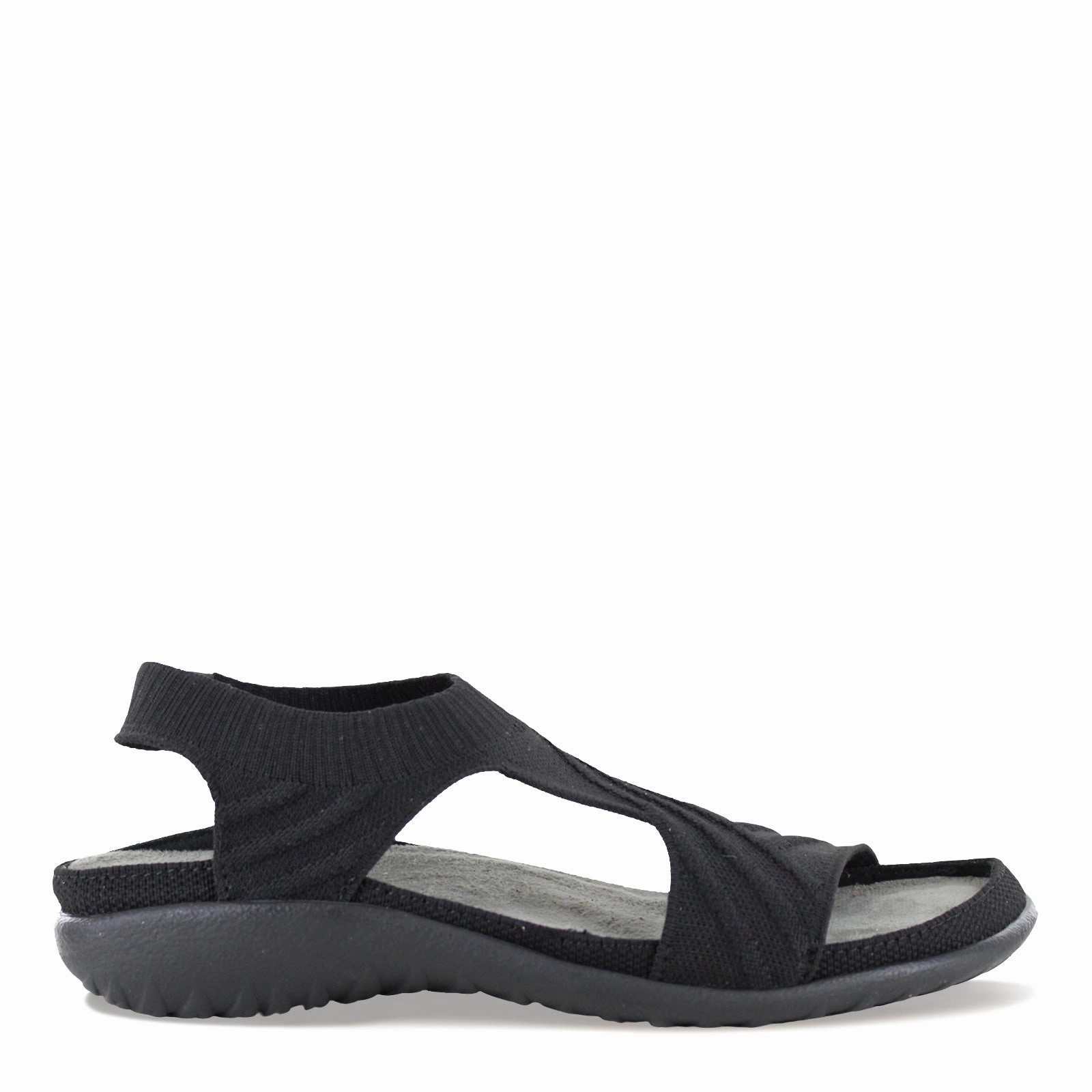 Chic Days Women's Naot, Kawhia Sandal