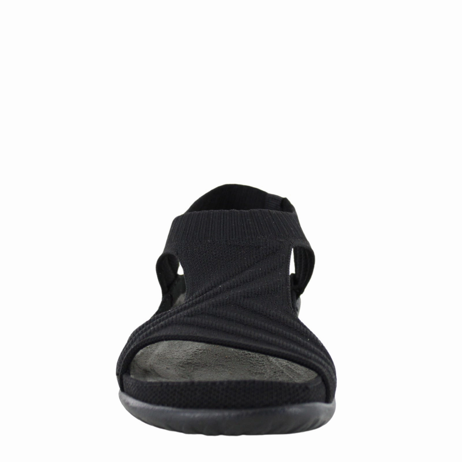 Women's Naot, Kawhia Sandal Ombre Fade Open Toe