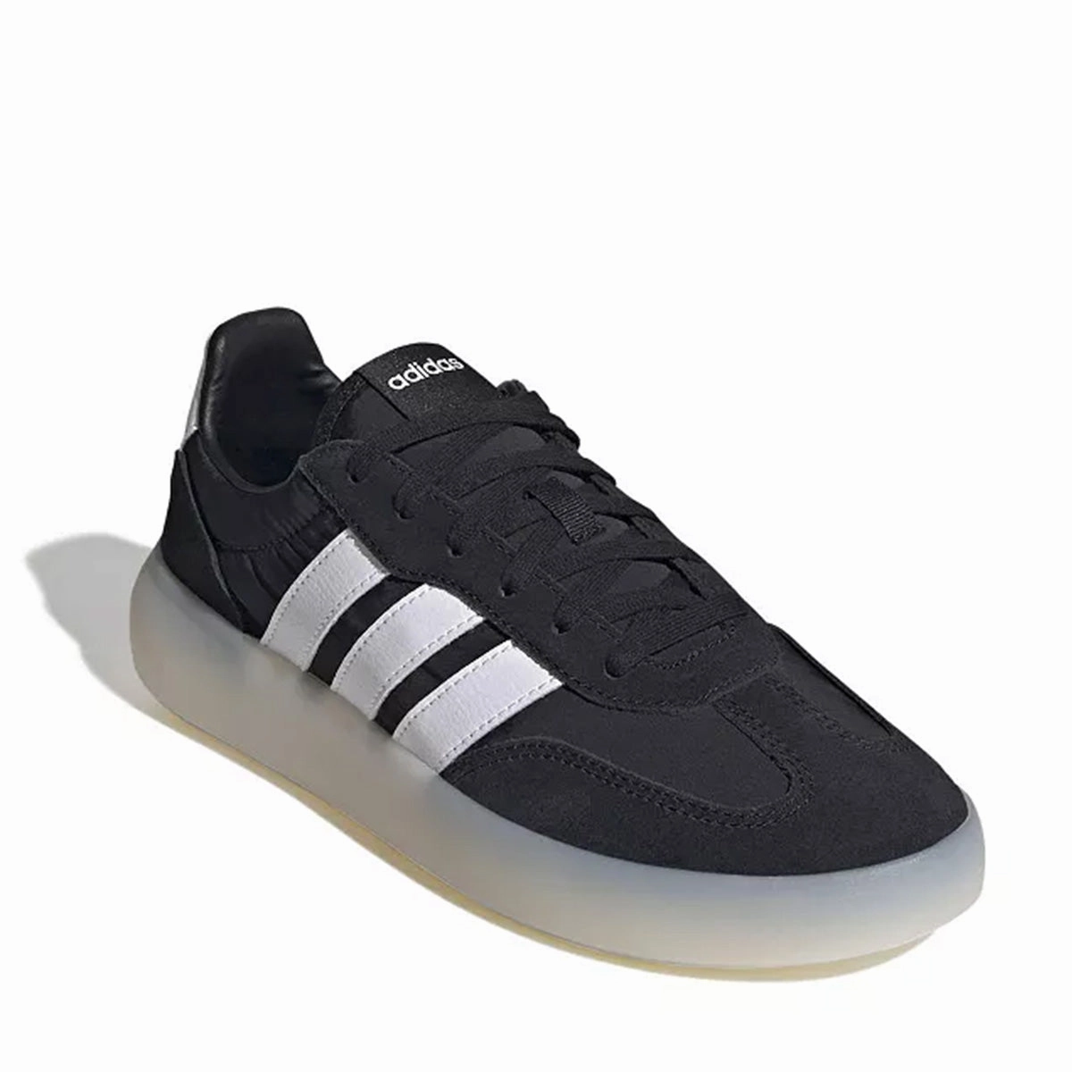 running in a coastal area shoes Women's Adidas, Barreda Decode Sneaker