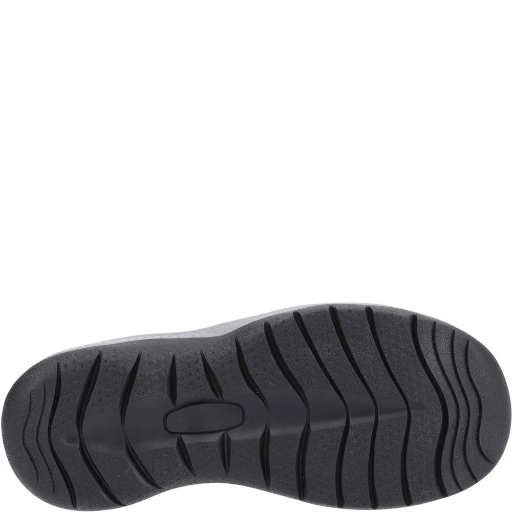 Cotswold Upton Sandal Sandal Accessories Supportive Design