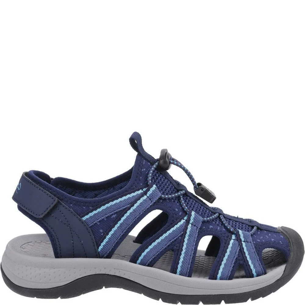 Cotswold Upton Sandal Dressy Style