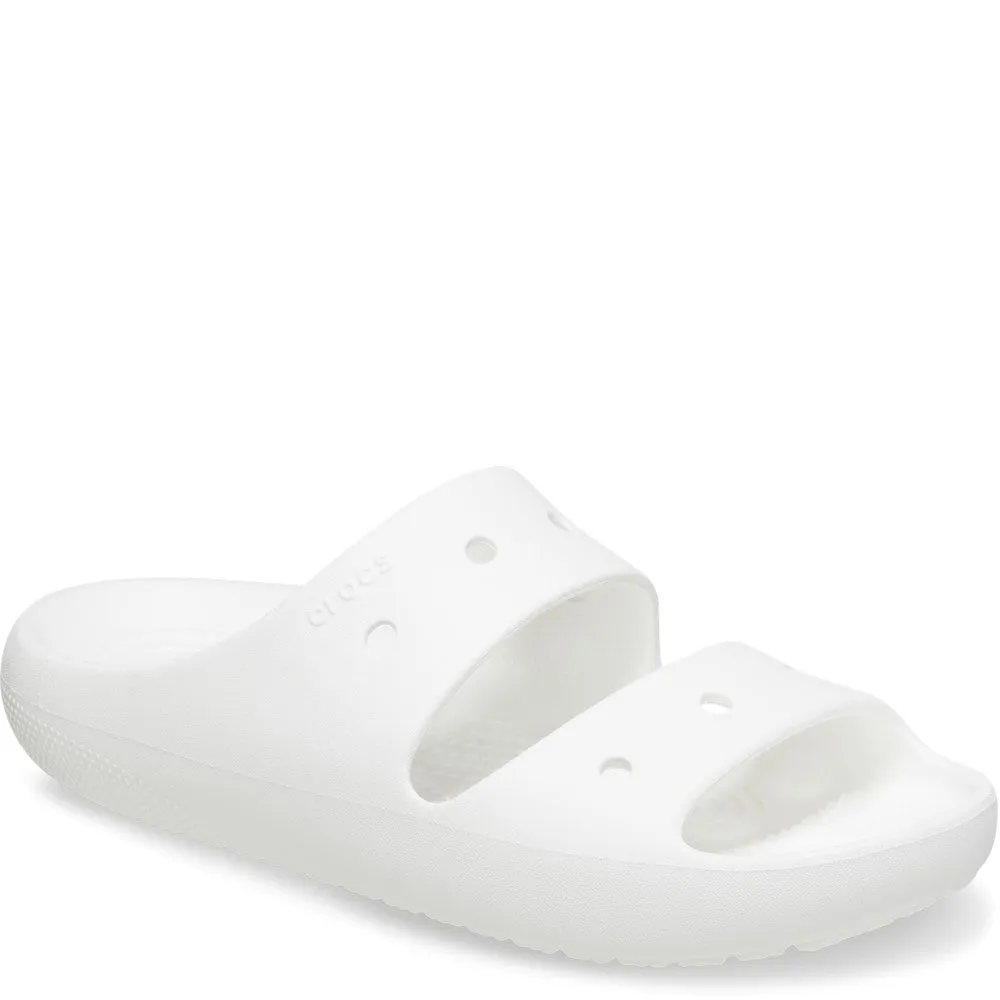 Crocs Unisex Classic Sandal High Quality Style Addon
