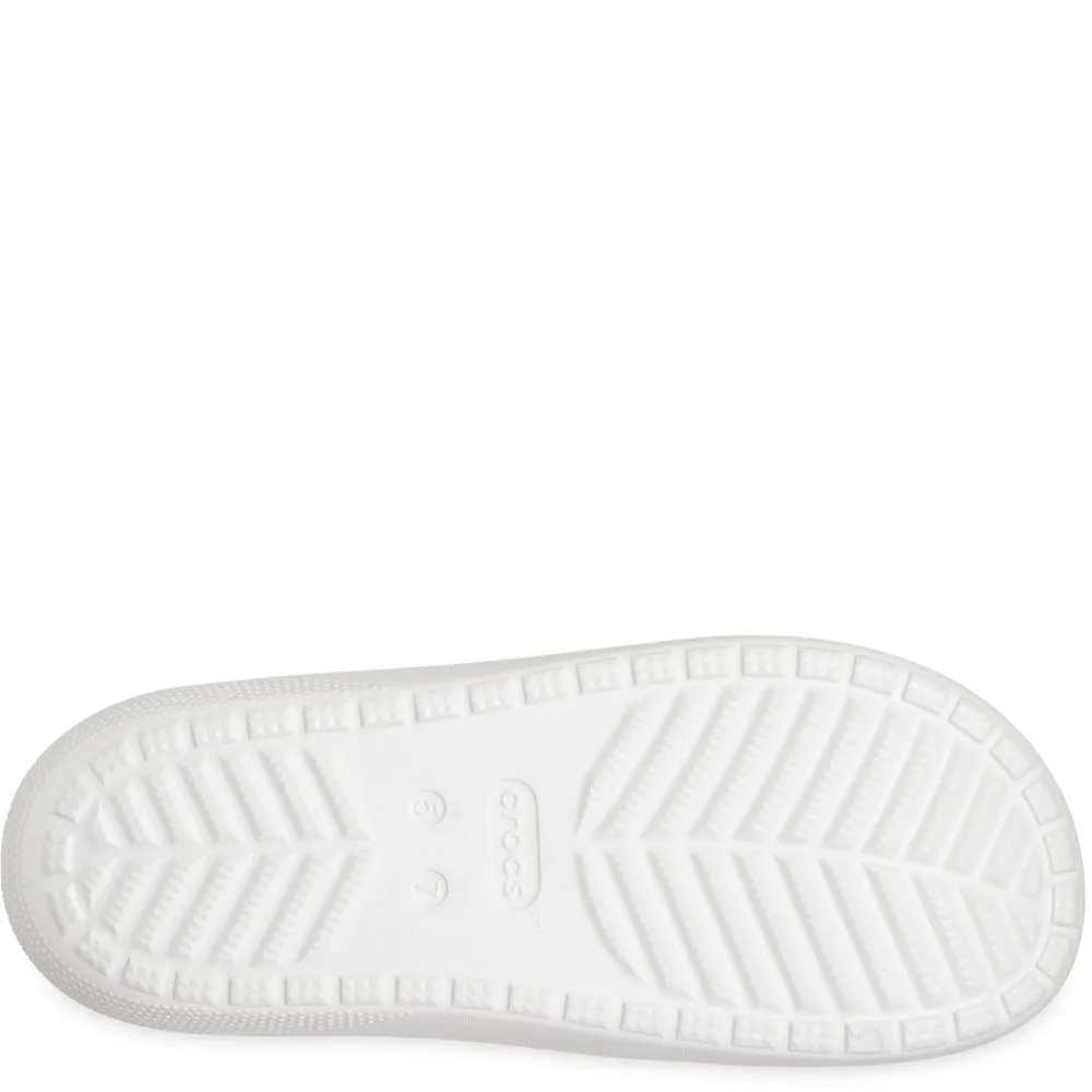 Style Pair Crocs Unisex Classic Sandal