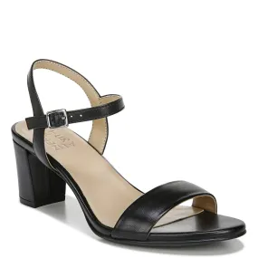 Flexible Women's Naturalizer, Bristol Sandal
