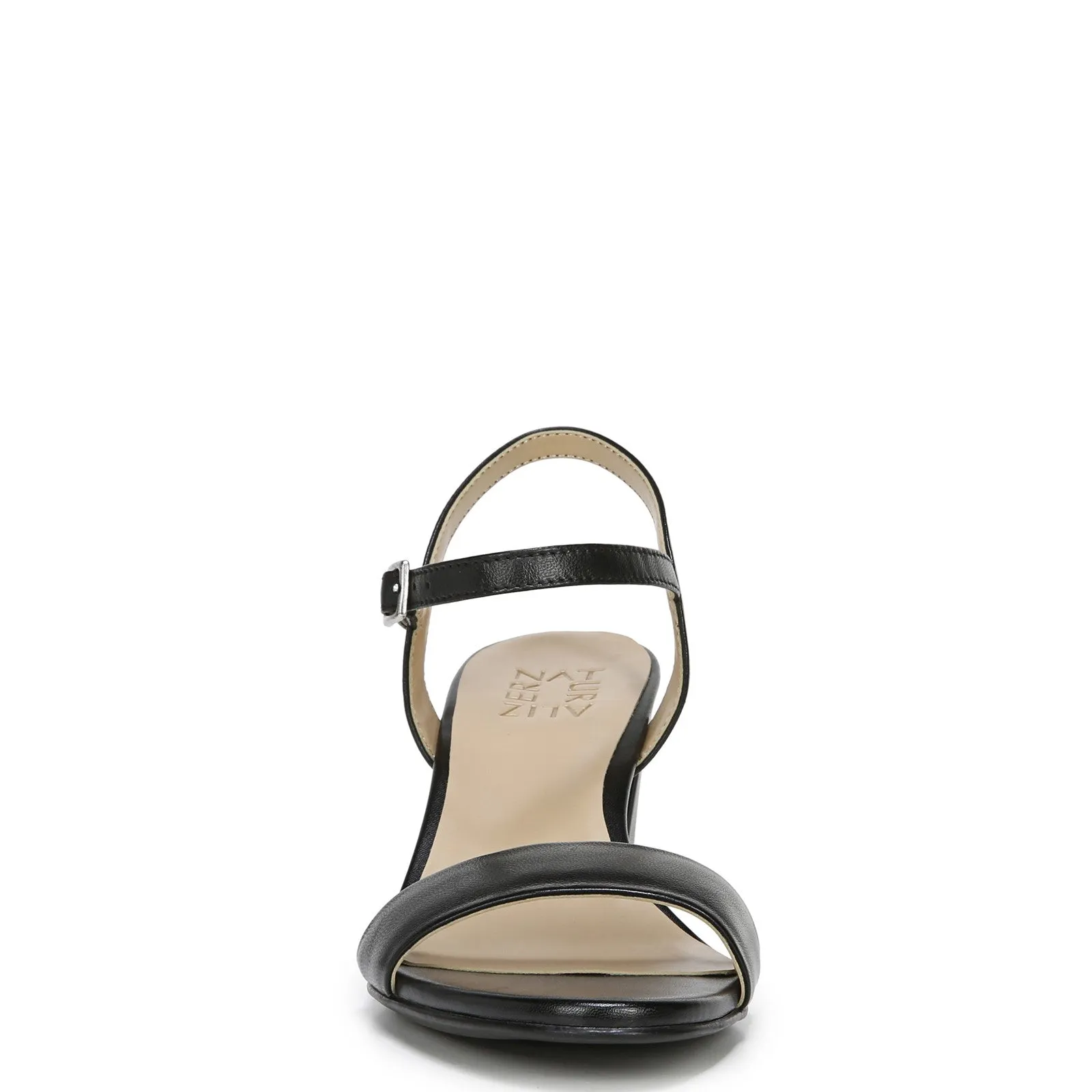 Women's Naturalizer, Bristol Sandal Wide fit