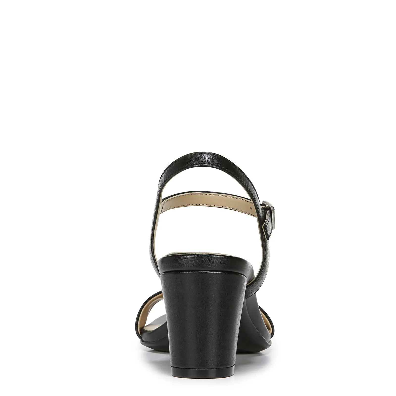 Standing Comfort Pastel Soft Women's Naturalizer, Bristol Sandal