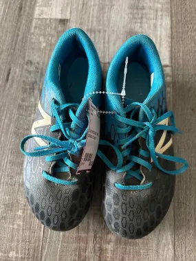 11 Shoes New Balance Crossfit Trainers