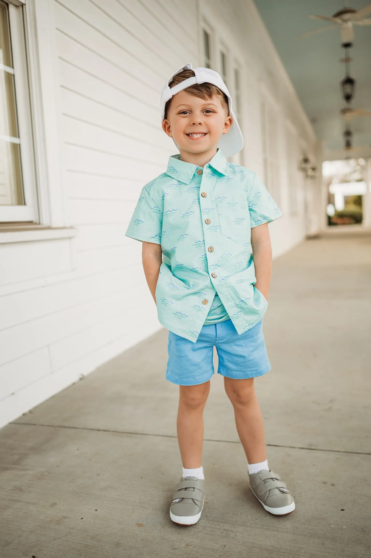 Casual Gray Low Top Asics Gel-lethal Field 2 Turf Shoes