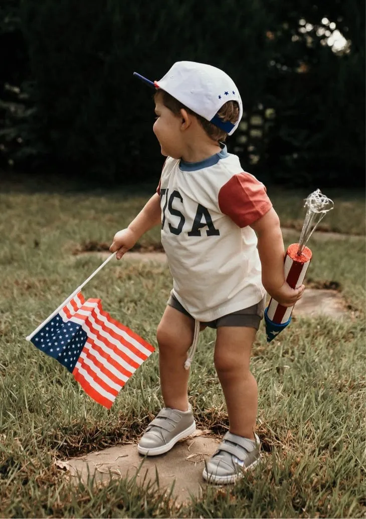 Asics Tiger Runner Ii Sportstyle Shoe Casual Gray Low Top