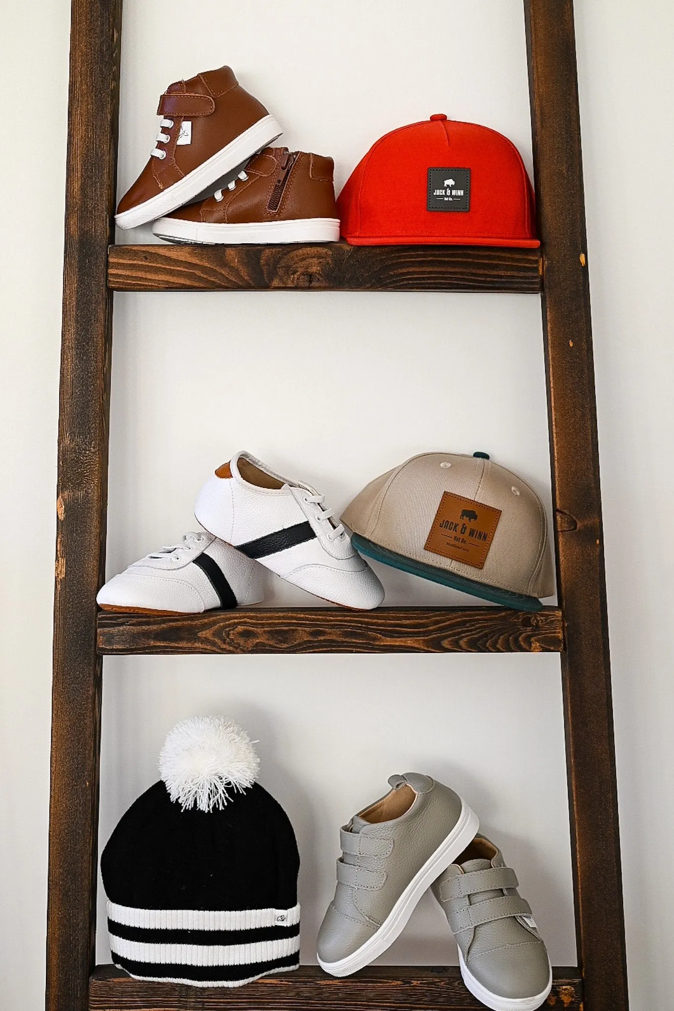 Shoes Asics Gel Nyc Casual Gray Low Top