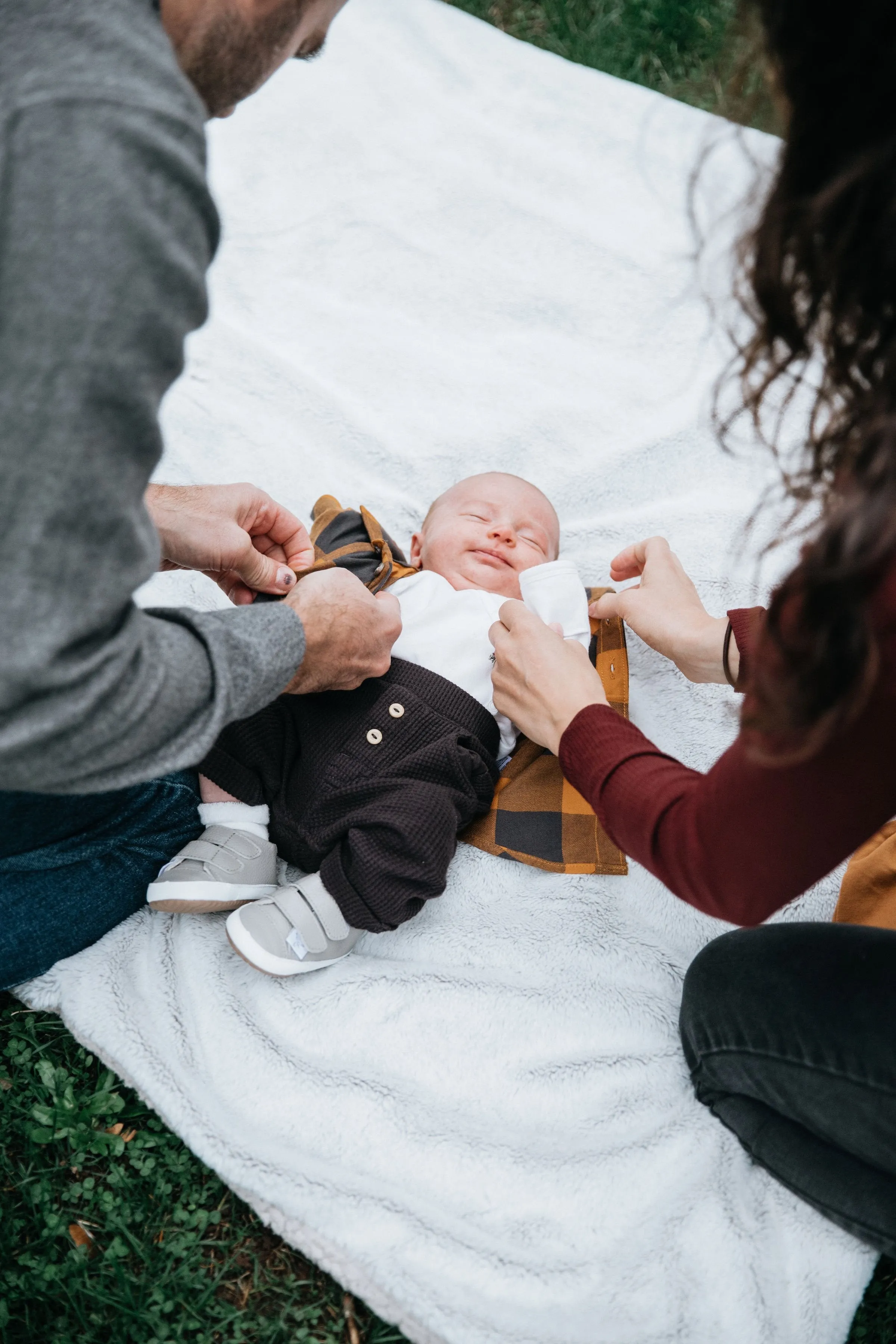 Casual Gray Low Top Asics Gel Kayano 24 Lite Show Running Shoe