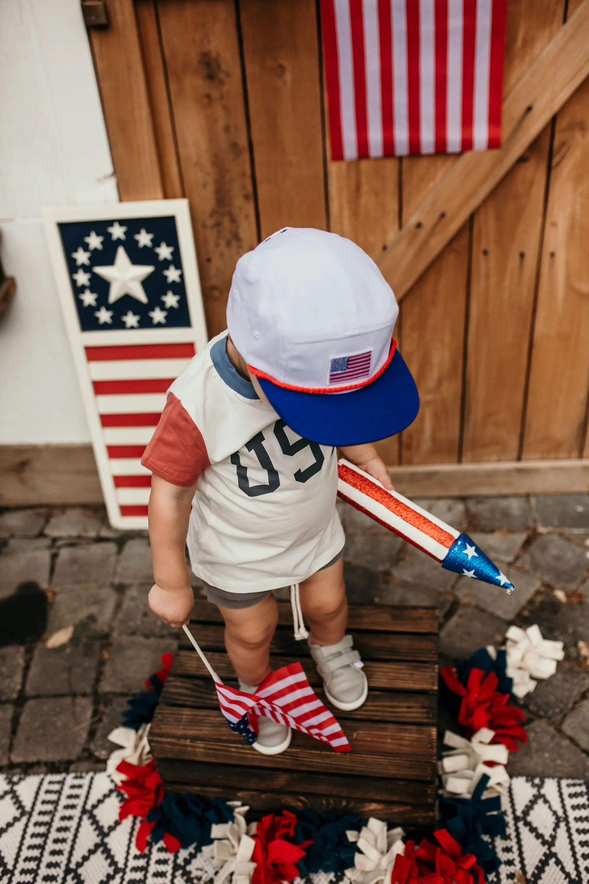 Casual Gray Low Top Asics Step In Shoes
