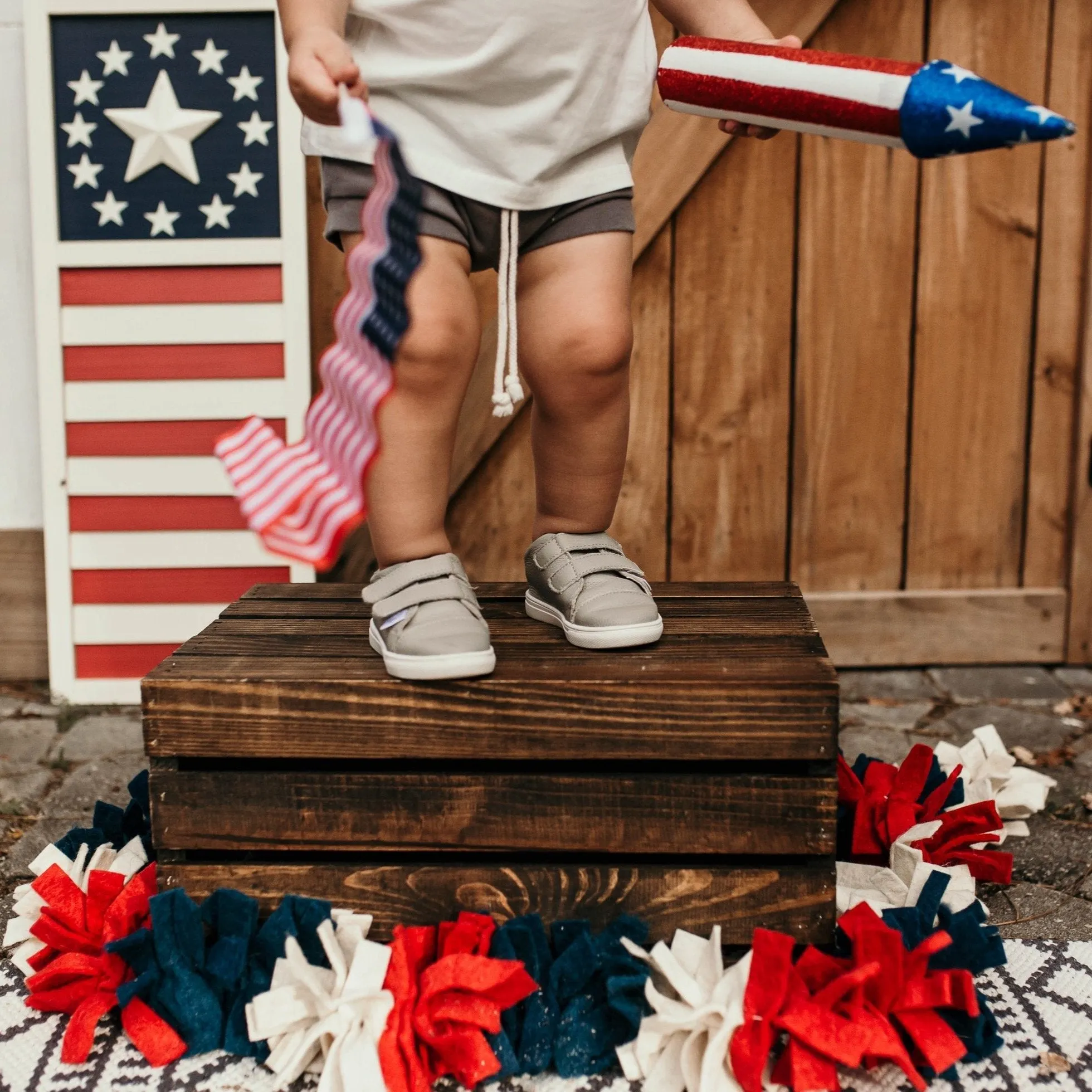 Asics Gel-nimbus Lite Running Shoes Casual Gray Low Top