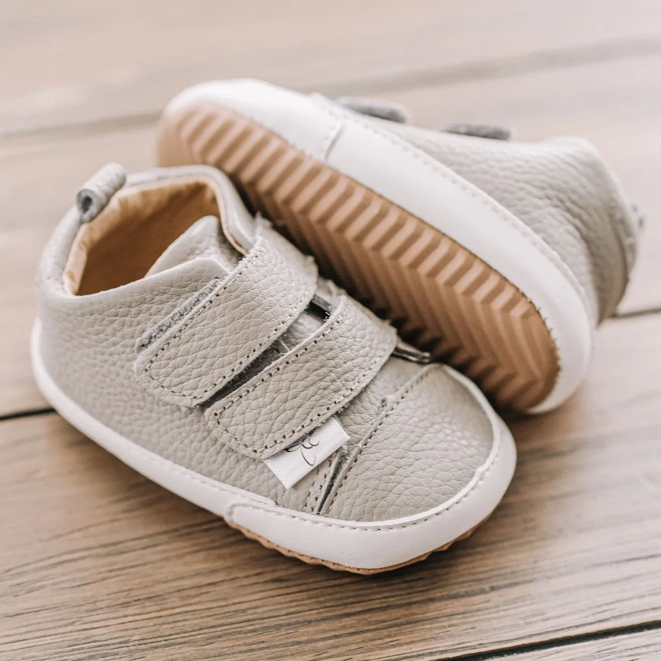 Asics Gel-sonoma 3 Running Shoe Casual Gray Low Top