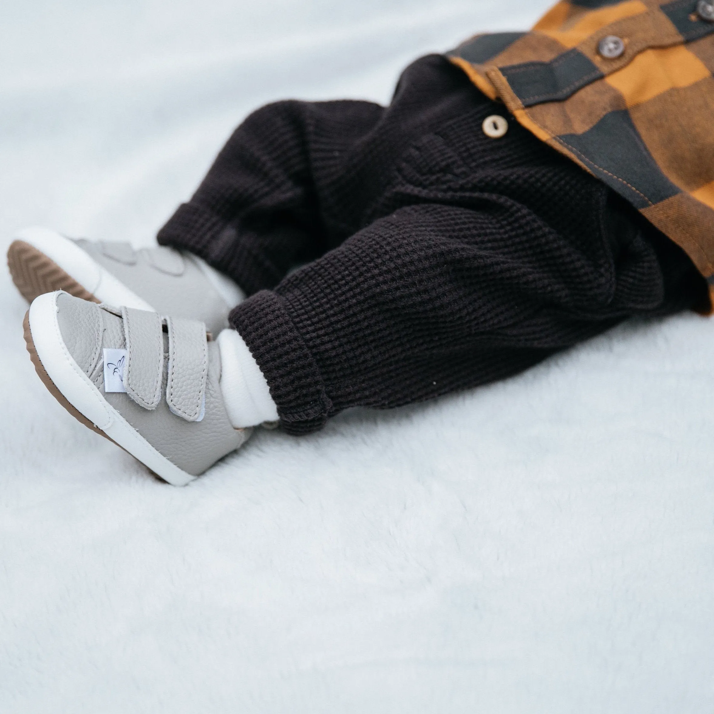 Asics Shoes Outlet Stores Casual Gray Low Top