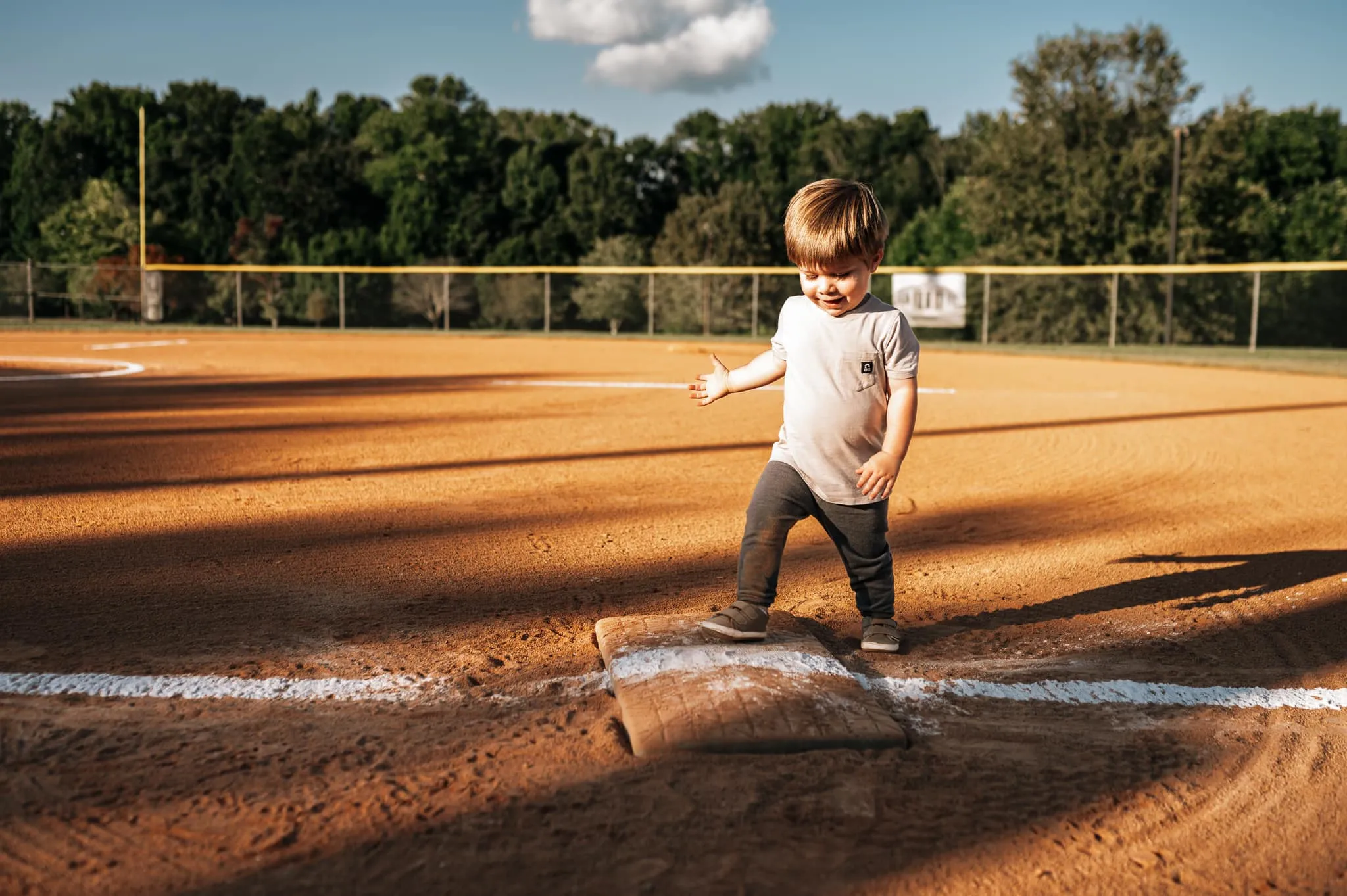 Asics Tiger Gel Ptg X Disney Shoes Casual Gray Low Top
